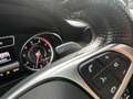 Mercedes-Benz GLA 45 AMG 4Matic | Pano | Lederen sportzetels | 381pk | FULL Grijs - thumbnail 14