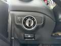 Mercedes-Benz GLA 45 AMG 4Matic | Pano | Lederen sportzetels | 381pk | FULL Grijs - thumbnail 9