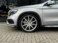 Mercedes-Benz GLA 45 AMG 4Matic | Pano | Lederen sportzetels | 381pk | FULL Grijs - thumbnail 31