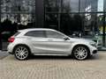 Mercedes-Benz GLA 45 AMG 4Matic | Pano | Lederen sportzetels | 381pk | FULL Grijs - thumbnail 41