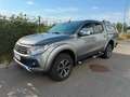 Fiat Fullback DK 4x4 KT0T Grau - thumbnail 6