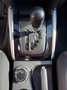 Fiat Fullback DK 4x4 KT0T Grau - thumbnail 11
