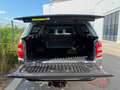 Fiat Fullback DK 4x4 KT0T Grau - thumbnail 13