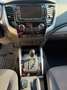 Fiat Fullback DK 4x4 KT0T Grau - thumbnail 15