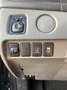 Fiat Fullback DK 4x4 KT0T Grau - thumbnail 14