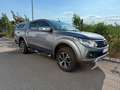 Fiat Fullback DK 4x4 KT0T Grau - thumbnail 1