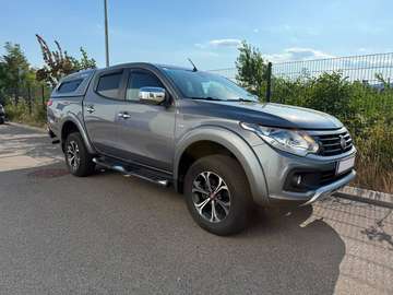DK 4x4 KT0T
