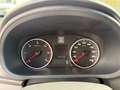 Fiat Fullback DK 4x4 KT0T Grau - thumbnail 12