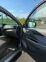 Fiat Fullback DK 4x4 KT0T Grau - thumbnail 5