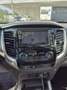 Fiat Fullback DK 4x4 KT0T Grau - thumbnail 9
