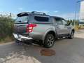 Fiat Fullback DK 4x4 KT0T Grau - thumbnail 2