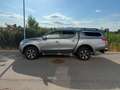 Fiat Fullback DK 4x4 KT0T Grau - thumbnail 3