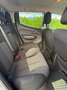 Fiat Fullback DK 4x4 KT0T Grau - thumbnail 8