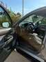 Fiat Fullback DK 4x4 KT0T Grau - thumbnail 4