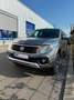 Fiat Fullback DK 4x4 KT0T Grau - thumbnail 10