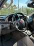 Fiat Fullback DK 4x4 KT0T Grau - thumbnail 7