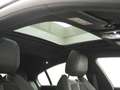 Peugeot 508 1.6 PureTech GT | 225PK | Schuifdak | Zondag Open! Noir - thumbnail 27