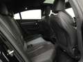 Peugeot 508 1.6 PureTech GT | 225PK | Schuifdak | Zondag Open! Noir - thumbnail 25