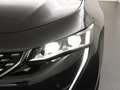 Peugeot 508 1.6 PureTech GT | 225PK | Schuifdak | Zondag Open! Zwart - thumbnail 21