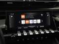 Peugeot 508 1.6 PureTech GT | 225PK | Schuifdak | Zondag Open! Black - thumbnail 14