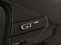 Peugeot 508 1.6 PureTech GT | 225PK | Schuifdak | Zondag Open! Noir - thumbnail 38