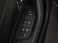 Peugeot 508 1.6 PureTech GT | 225PK | Schuifdak | Zondag Open! Noir - thumbnail 35