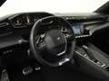 Peugeot 508 1.6 PureTech GT | 225PK | Schuifdak | Zondag Open! Zwart - thumbnail 34