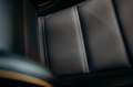 Mercedes-Benz E 63 AMG Estate S 4Matic  9G-Tronic Gris - thumbnail 12