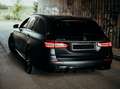 Mercedes-Benz E 63 AMG Estate S 4Matic  9G-Tronic Gri - thumbnail 6