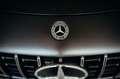 Mercedes-Benz E 63 AMG Estate S 4Matic  9G-Tronic Gris - thumbnail 18