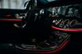 Mercedes-Benz E 63 AMG Estate S 4Matic  9G-Tronic Gri - thumbnail 14