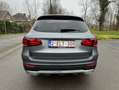 Mercedes-Benz GLC 300 4-Matic Argent - thumbnail 3