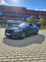 Mercedes-Benz E 350 BlueTEC 4Matic 7G-TRONIC Edition Zwart - thumbnail 1