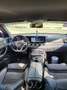 Mercedes-Benz E 350 BlueTEC 4Matic 7G-TRONIC Edition Zwart - thumbnail 5