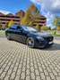 Mercedes-Benz E 350 BlueTEC 4Matic 7G-TRONIC Edition Noir - thumbnail 7