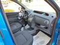 Dacia Dokker Stepway 1.5 dCi 8V 90CV 5 Porte*5 Posti*Navi*Cerch Blu/Azzurro - thumbnail 13