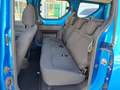 Dacia Dokker Stepway 1.5 dCi 8V 90CV 5 Porte*5 Posti*Navi*Cerch Синій - thumbnail 9