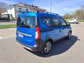 Dacia Dokker Stepway 1.5 dCi 8V 90CV 5 Porte*5 Posti*Navi*Cerch Bleu - thumbnail 4