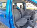 Dacia Dokker Stepway 1.5 dCi 8V 90CV 5 Porte*5 Posti*Navi*Cerch Синій - thumbnail 14