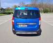 Dacia Dokker Stepway 1.5 dCi 8V 90CV 5 Porte*5 Posti*Navi*Cerch Синій - thumbnail 5