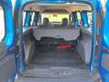Dacia Dokker Stepway 1.5 dCi 8V 90CV 5 Porte*5 Posti*Navi*Cerch Blau - thumbnail 19