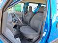 Dacia Dokker Stepway 1.5 dCi 8V 90CV 5 Porte*5 Posti*Navi*Cerch Синій - thumbnail 8