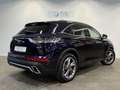 DS Automobiles DS 7 Crossback E-Tense RIVOLI **GARANTIE 12 MOIS** Blauw - thumbnail 3