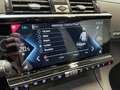 DS Automobiles DS 7 Crossback E-Tense RIVOLI **GARANTIE 12 MOIS** Blauw - thumbnail 16