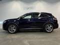 DS Automobiles DS 7 Crossback E-Tense RIVOLI **GARANTIE 12 MOIS** Blauw - thumbnail 5