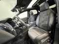 DS Automobiles DS 7 Crossback E-Tense RIVOLI **GARANTIE 12 MOIS** Blauw - thumbnail 26