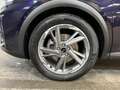 DS Automobiles DS 7 Crossback E-Tense RIVOLI **GARANTIE 12 MOIS** Blauw - thumbnail 9