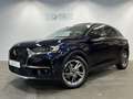 DS Automobiles DS 7 Crossback E-Tense RIVOLI **GARANTIE 12 MOIS** Blauw - thumbnail 1
