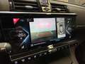 DS Automobiles DS 7 Crossback E-Tense RIVOLI **GARANTIE 12 MOIS** Blauw - thumbnail 17