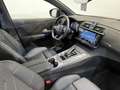 DS Automobiles DS 7 Crossback E-Tense RIVOLI **GARANTIE 12 MOIS** Blauw - thumbnail 2